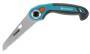 Gardena 8742-20 - Rip saw - Black - Blue - Gray - Black/Blue - 13.5 cm - 1 pc(s)