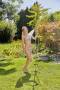 Gardena Gartendusche 960 Trio