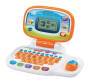 VTech 80-155404 - Orange,White - Boy - 3 yr(s) - 5 yr(s) - 271 mm - 68 mm