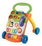 VTech 80-077064 - Multicolor - Boy/Girl - 1 yr(s) - 3 yr(s)