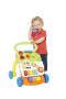 VTech 80-077064 - Multicolor - Boy/Girl - 1 yr(s) - 3 yr(s)