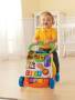 VTech 80-077064 - Multicolor - Boy/Girl - 1 yr(s) - 3 yr(s)