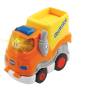 Vtech 80-500504 Tut Tut Baby Flitzer - Press & Go Kipplaster