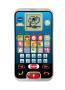 Vtech 80-139304 Smart Kidsphone