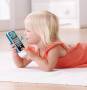 Vtech 80-139304 Smart Kidsphone