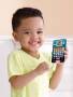 Vtech 80-139304 Smart Kidsphone