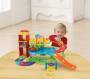 Vtech 80-180004 Tut Tut Baby Flitzer-Parkgarage