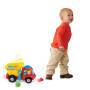 Vtech 80-166504 Bunter Kipplaster