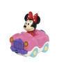 Vtech 80-511104 Tut Tut Baby Flitzer - Minnies Cabrio