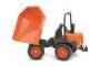 Bruder 02449 AUSA Minidumper