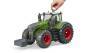 Bruder 04040 Fendt 1050 Vario