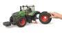 Bruder 04040 Fendt 1050 Vario