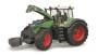 Bruder 04040 Fendt 1050 Vario