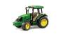 Bruder 02106 John Deere 5115M