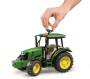 Bruder 02106 John Deere 5115M