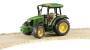 Bruder 02106 John Deere 5115M