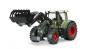 Bruder 03041 Fendt 936 Vario mit Frontlader