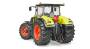 Bruder 03012 Claas Axion 950