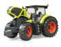 Bruder 03012 Claas Axion 950