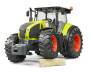 Bruder 03012 Claas Axion 950