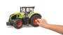 Bruder 03012 Claas Axion 950