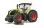 Bruder 03012 Claas Axion 950