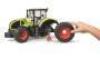 Bruder 03012 Claas Axion 950