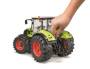 Bruder 03012 Claas Axion 950