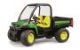 Bruder 02491 John Deere Gator 8550 ohne Fahrer