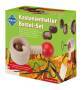 PEBARO Kastanienhalter Bastel-Set