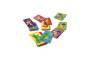 Schmidt Spiele Ligretto® Kids