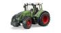 Bruder 03040 Fendt 936 Vario