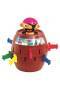 TOMY T7028  Pop Up Pirate!