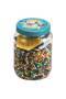 Hama Beads 2021 - 7000 pc(s) - 5 yr(s) - Assorted colours - CE - Not for children under 36 months
