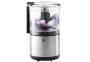 WMF 04.1658.0011 - Tabletop blender - 0.4 L - 1 m - 65 W - Stainless steel