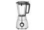 WMF Kult Pro - Stand mixer - Black,Silver - Ice crushing,Mixing - 1.8 L - 24000 RPM - Rotary