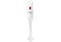 Bosch MSM14000 - Hand mixer - 1.2 m - 400 W - White