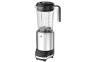 WMF Kult Pro 04.1653.0011 - Tabletop blender - 1.2 L - Pulse function - Ice crushing - 1 m - 1200 W