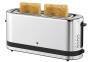 WMF LANGSCHLITZ-TOASTER       900W (414120011 KÜCHENMINI)