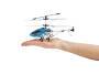 Revell Sky FUN - Helicopter - Ready-to-Run (RTR) - Electric engine - 4 rotors - 3 channels - 43 g