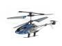 Revell Sky FUN - Helicopter - Ready-to-Run (RTR) - Electric engine - 4 rotors - 3 channels - 43 g