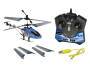 Revell Sky FUN - Helicopter - Ready-to-Run (RTR) - Electric engine - 4 rotors - 3 channels - 43 g