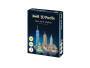 Revell New York Skyline