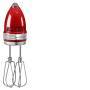 KitchenAid 5KHM9212EER Artisan Handmixer