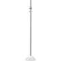 KitchenAid 5KHM9212EER Artisan Handmixer